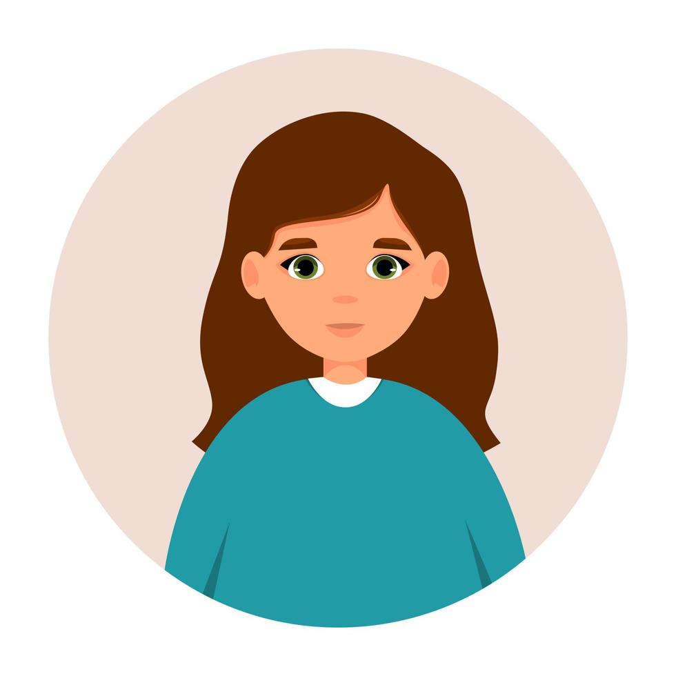 avatar da Luiza